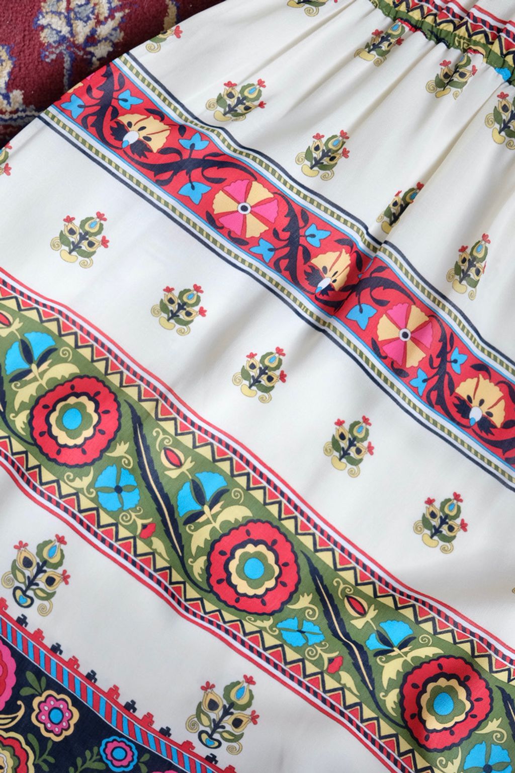 5C3B1F25-0F29-49AD-9068-8DA87D21E1AC_1_105_c