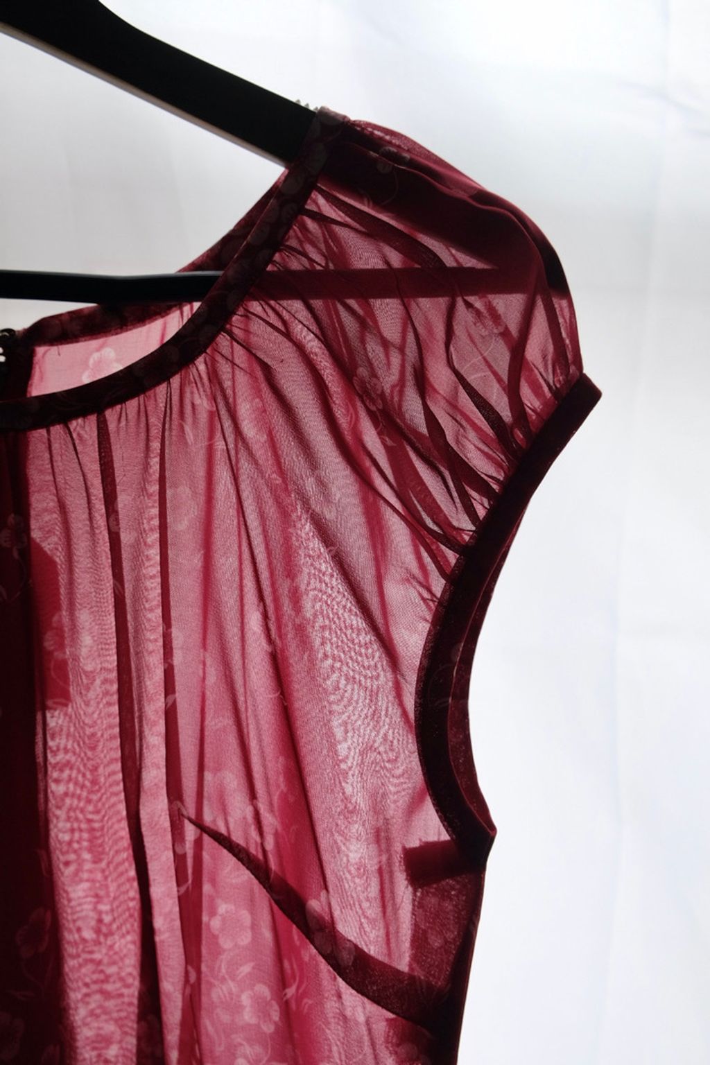 6B0B2899-A27E-4641-86F8-390EC3AB04D7_1_105_c