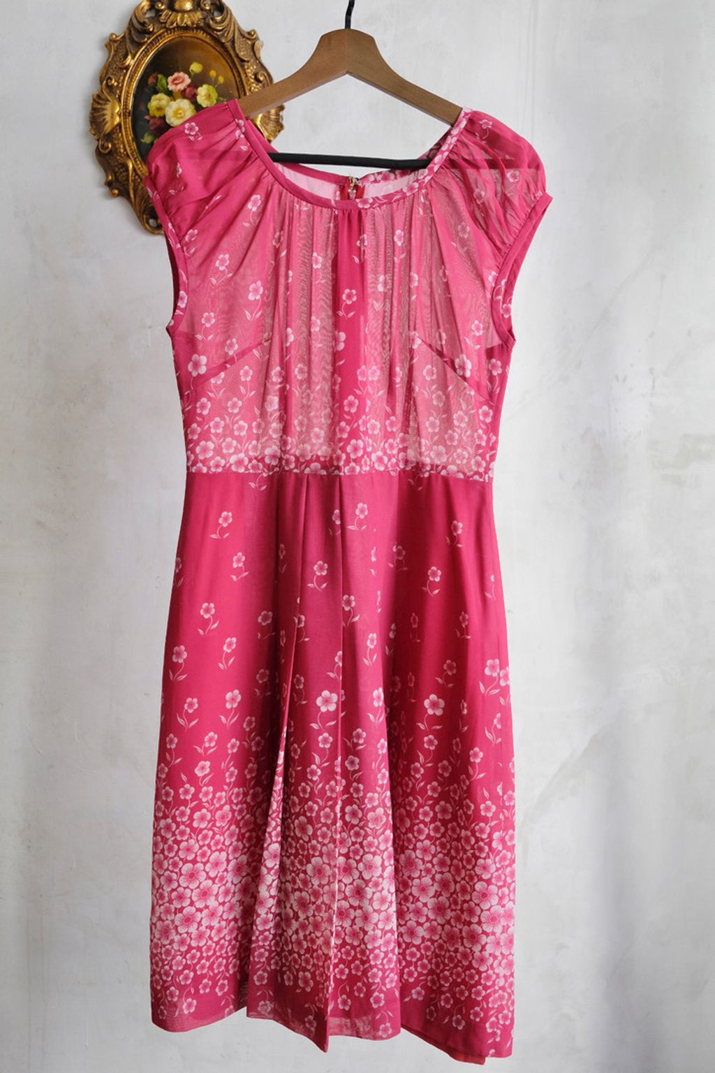 22CBDA66-0C01-4629-9818-056C2D305ED5_1_105_c