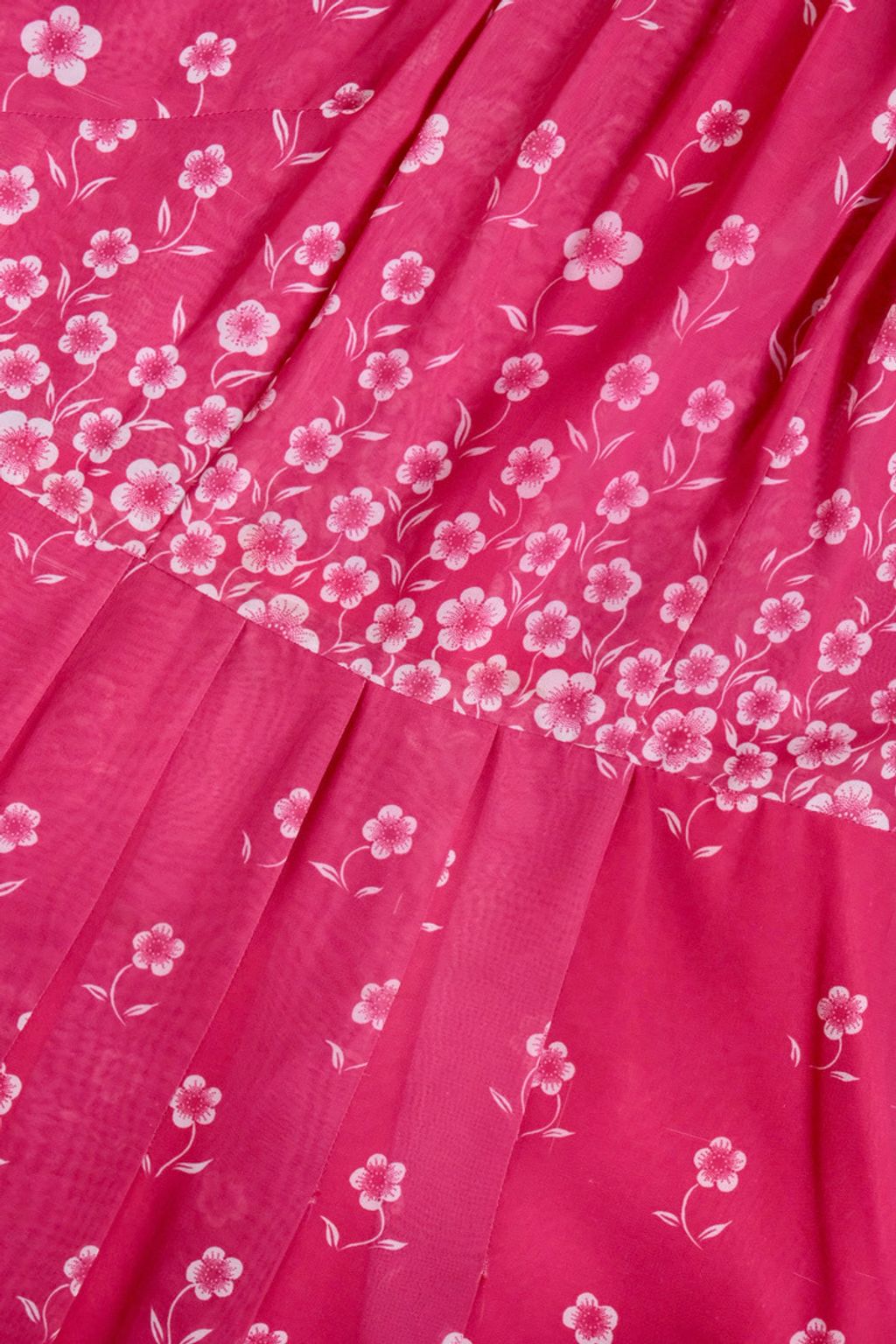 2FB91405-8E37-44C6-9C16-269102D84ED0_1_105_c