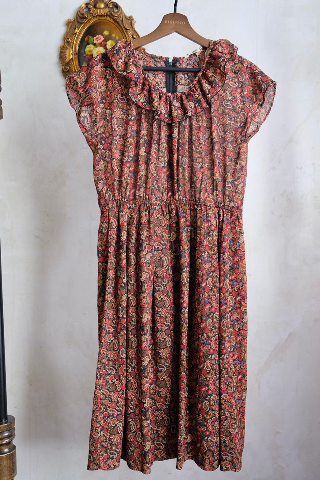 69CC9326-305C-4A10-8EF7-1645FE24A8F2_1_105_c