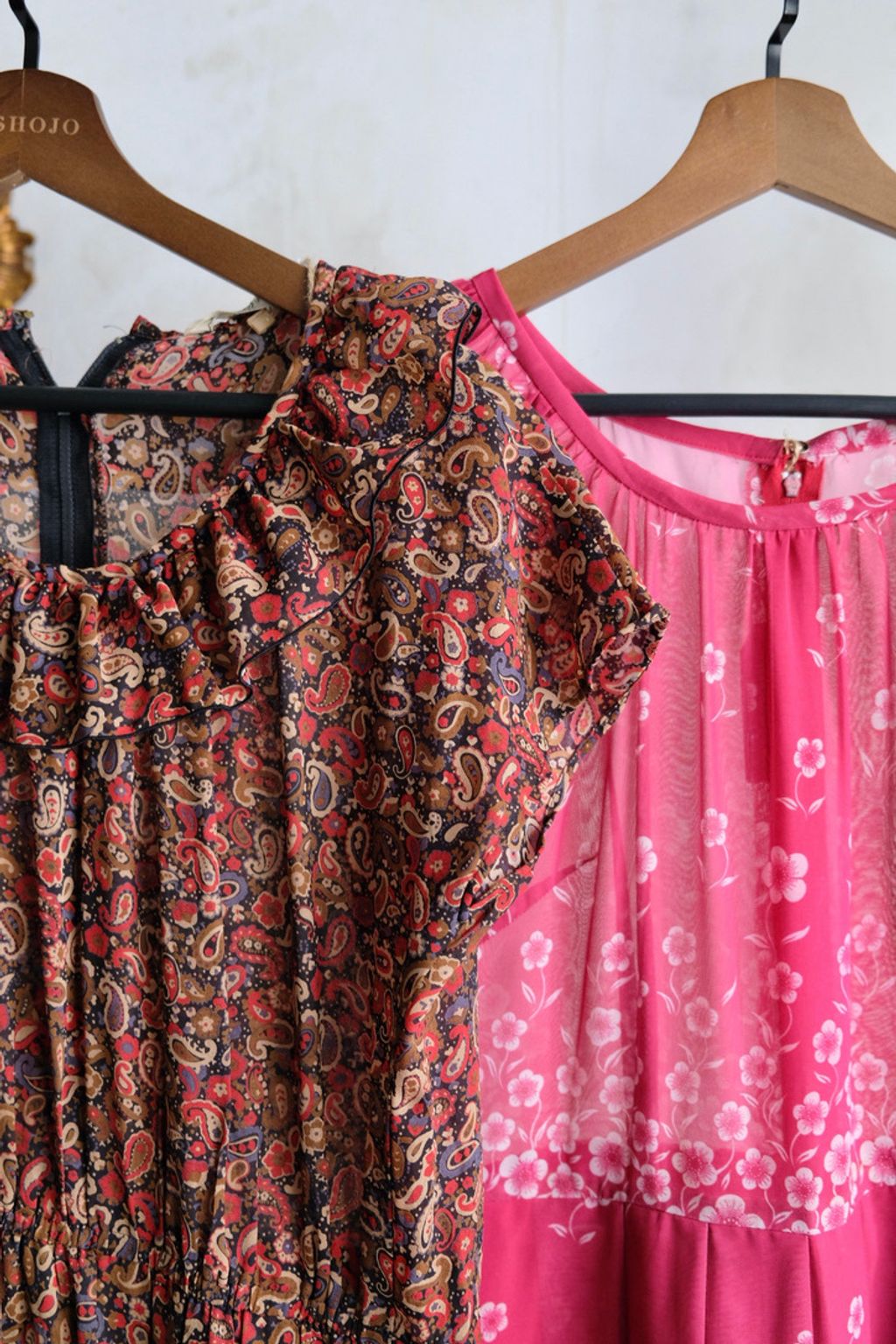 BEFA44E9-C517-4313-A0F1-4EE6B8DF754B_1_105_c