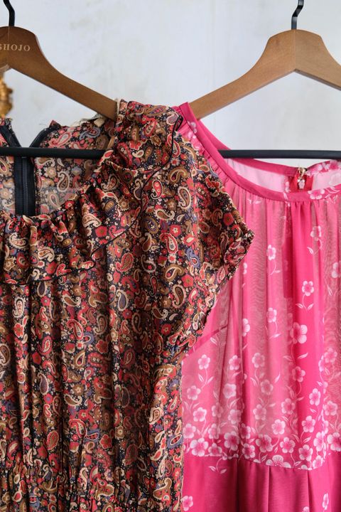 BEFA44E9-C517-4313-A0F1-4EE6B8DF754B_1_105_c