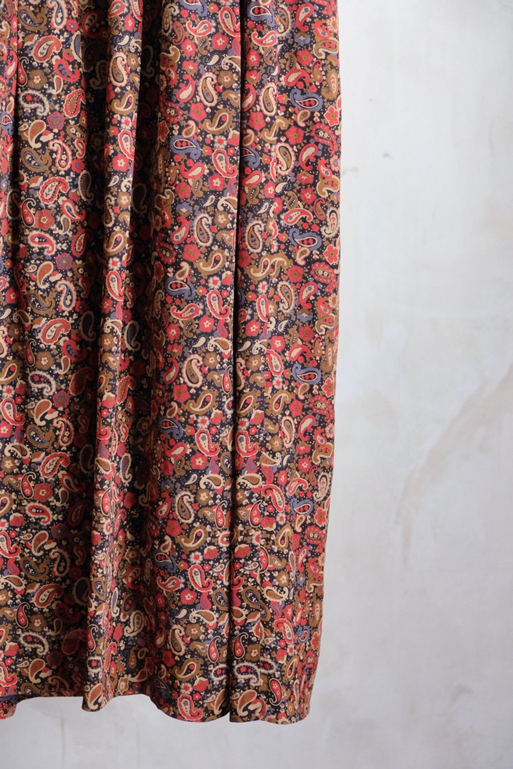 D77873FA-C935-45B3-9F7D-4535A1A8ED21_1_105_c