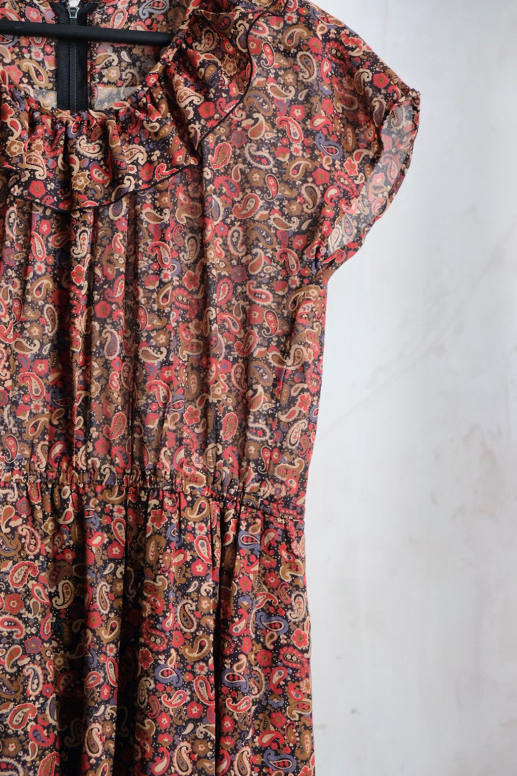 EC1CA422-762F-428E-AA02-527597A93645_1_105_c