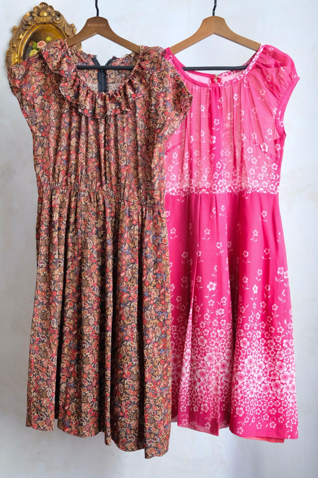 89D8F294-9BC1-4057-8827-5802F9DA558D_1_105_c