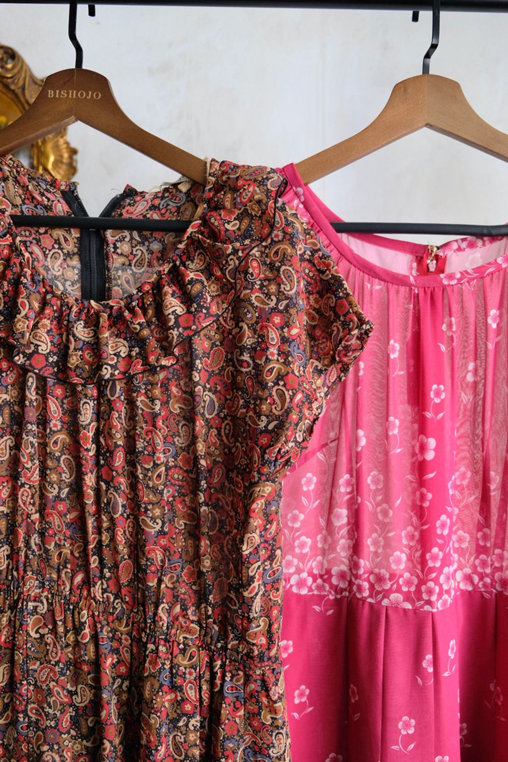 90A0E670-D629-4AD8-8C6C-82590BDBD4C8_1_105_c