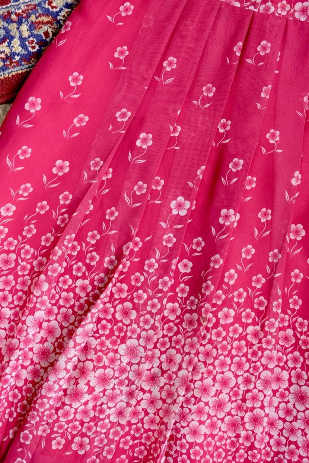 5B81DAA0-6E1C-4B40-9BD7-F546E49B2E4A_1_105_c