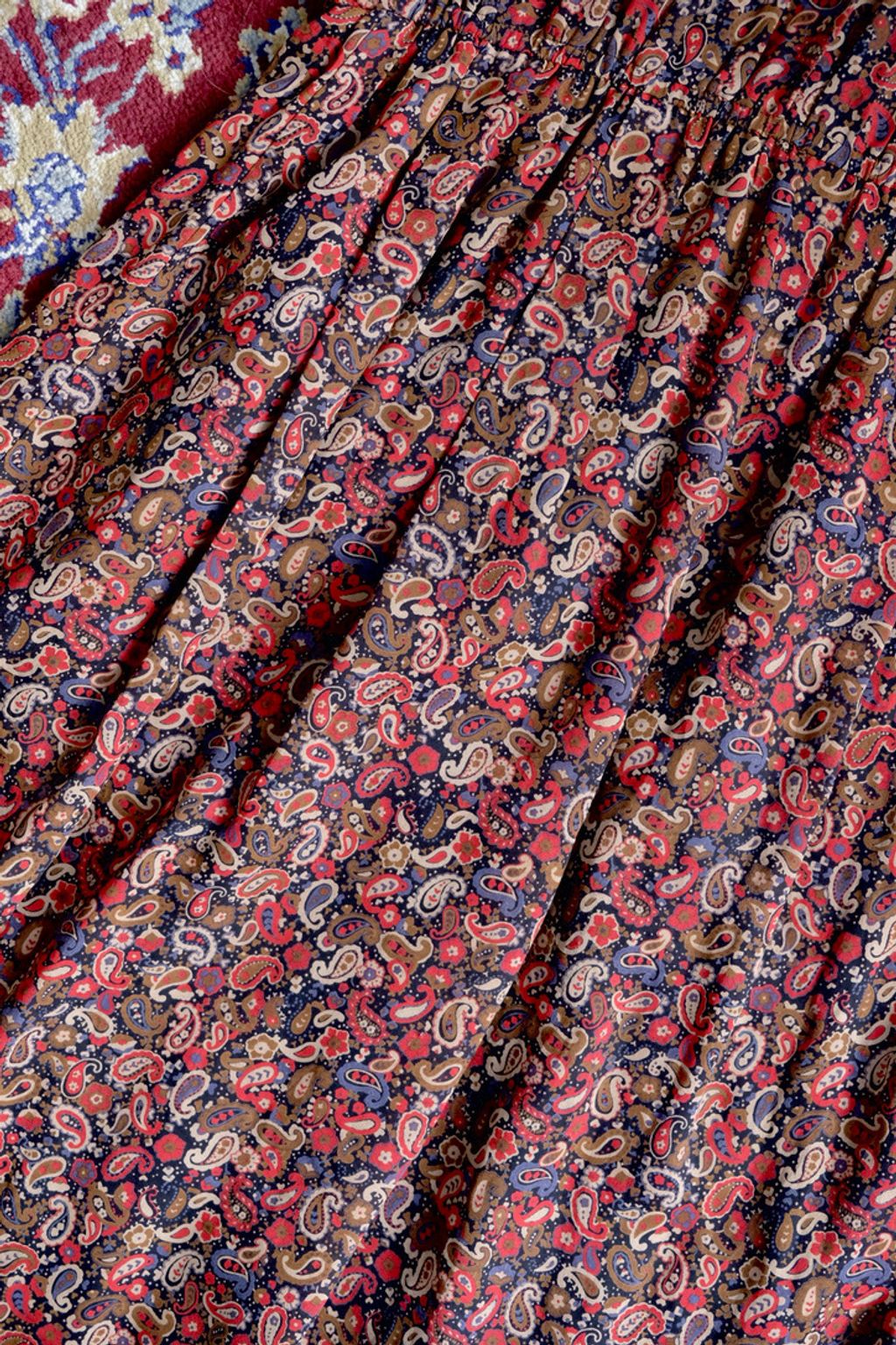 9EA9FB3C-56B3-4038-A465-BFCBE7D950FD_1_105_c