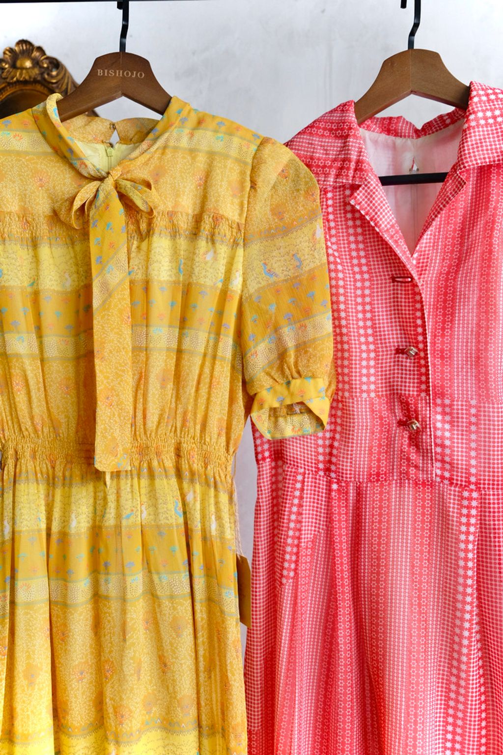 A451F7A6-E8A8-4EE1-A9A8-25CE083E0425_1_105_c