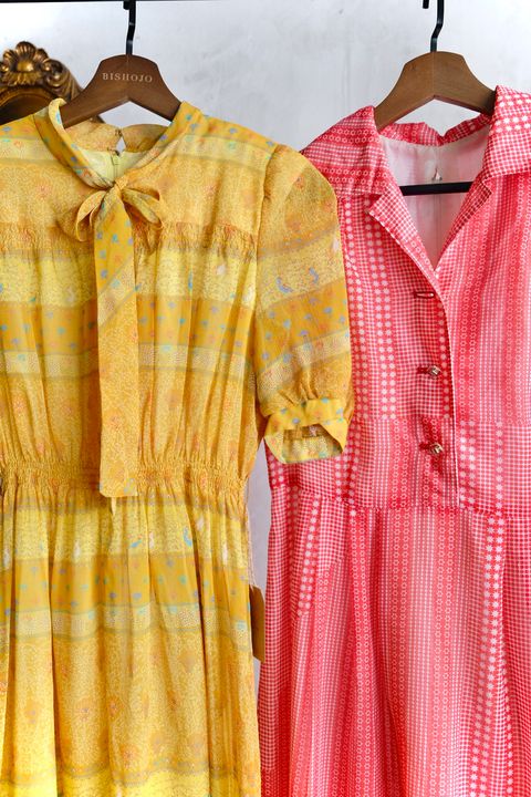 A451F7A6-E8A8-4EE1-A9A8-25CE083E0425_1_105_c