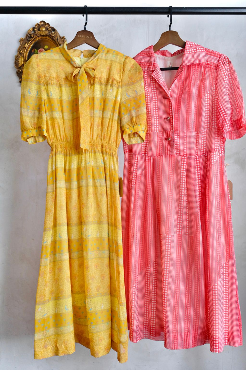 0C9EA918-E127-4DE2-B8A9-7B21F89630B2_1_105_c