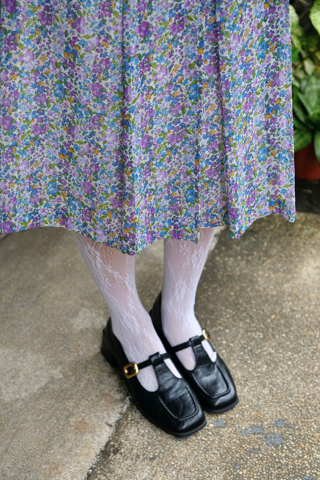 511EFC2D-6846-4106-8334-A8D221D25E3F_1_201_a