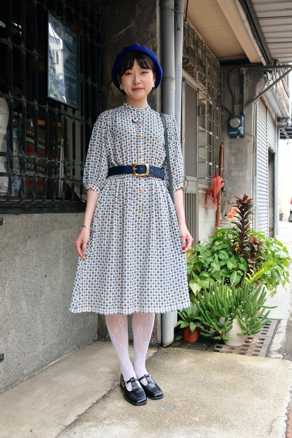 CD7FCB47-AC16-4E8E-9E76-A8CE4E62A996_1_201_a