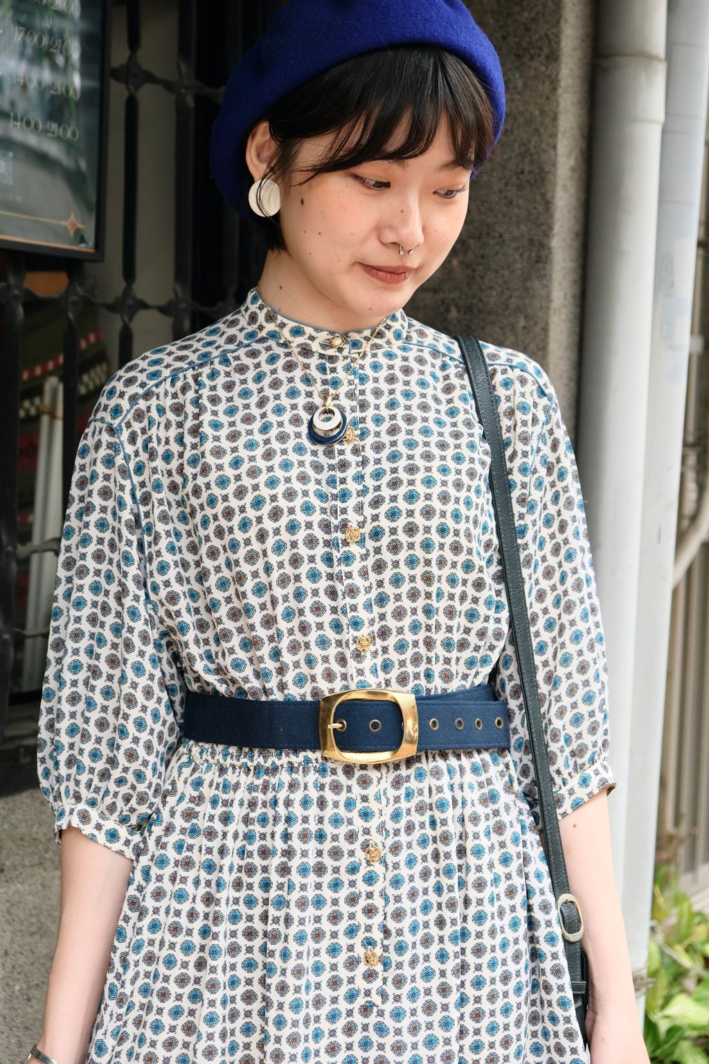 12DEA1C1-034A-48D6-B5F8-6AFE8C3F67A5_1_201_a