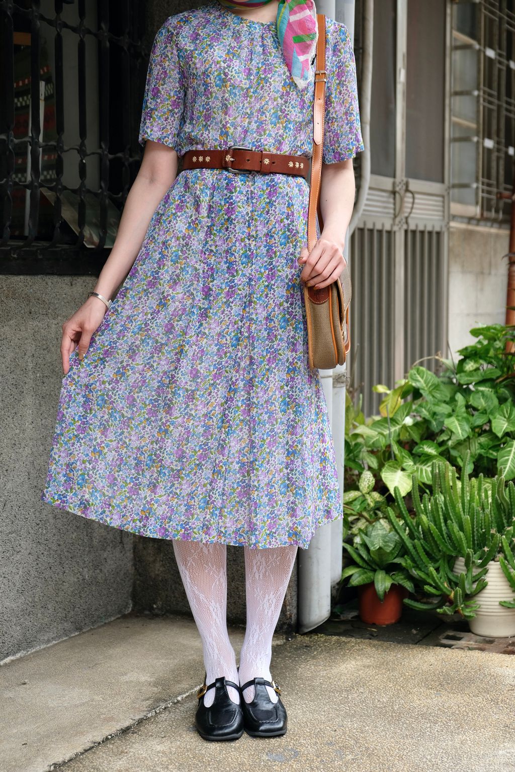 887A2C21-56C1-4606-9B3A-7C98AFF04A5E_1_201_a