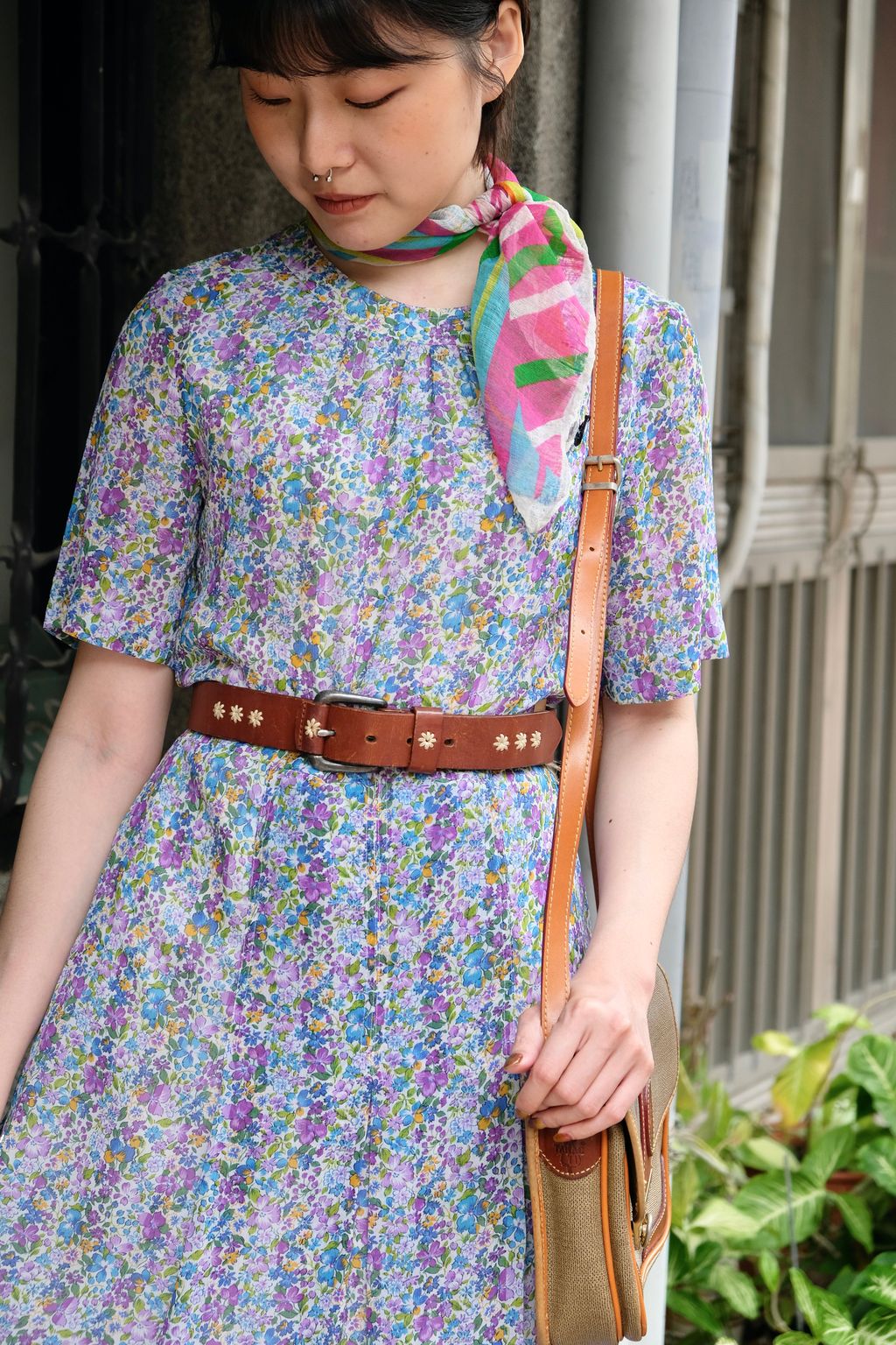 0814C21D-6E26-4D31-AA2F-66B3ABE763D4_1_201_a