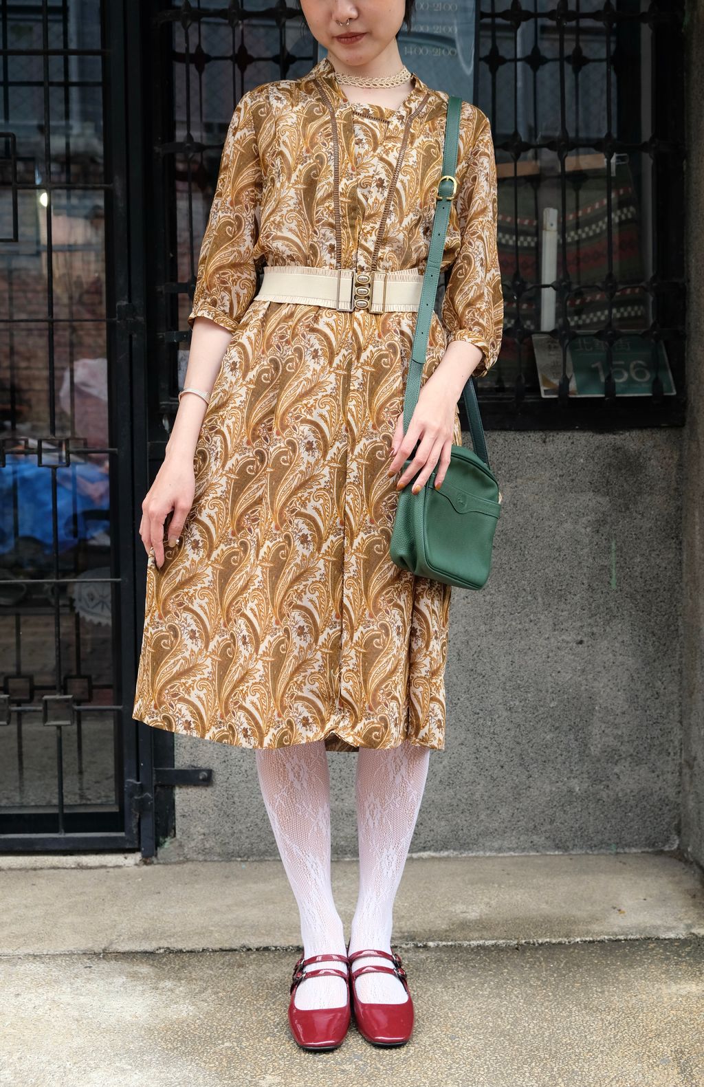 05F6AAF0-38D0-4FCF-BB96-92247BD9C646_1_201_a