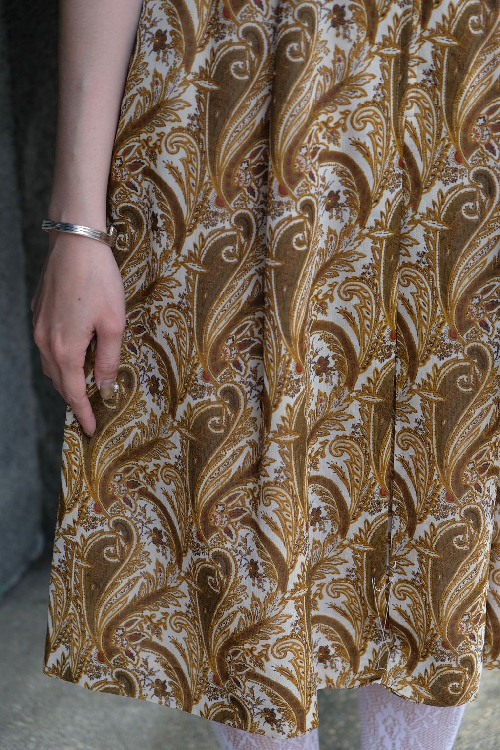 9A2775E7-D3D4-4C7A-9B3B-BAA74214DB9B_1_201_a