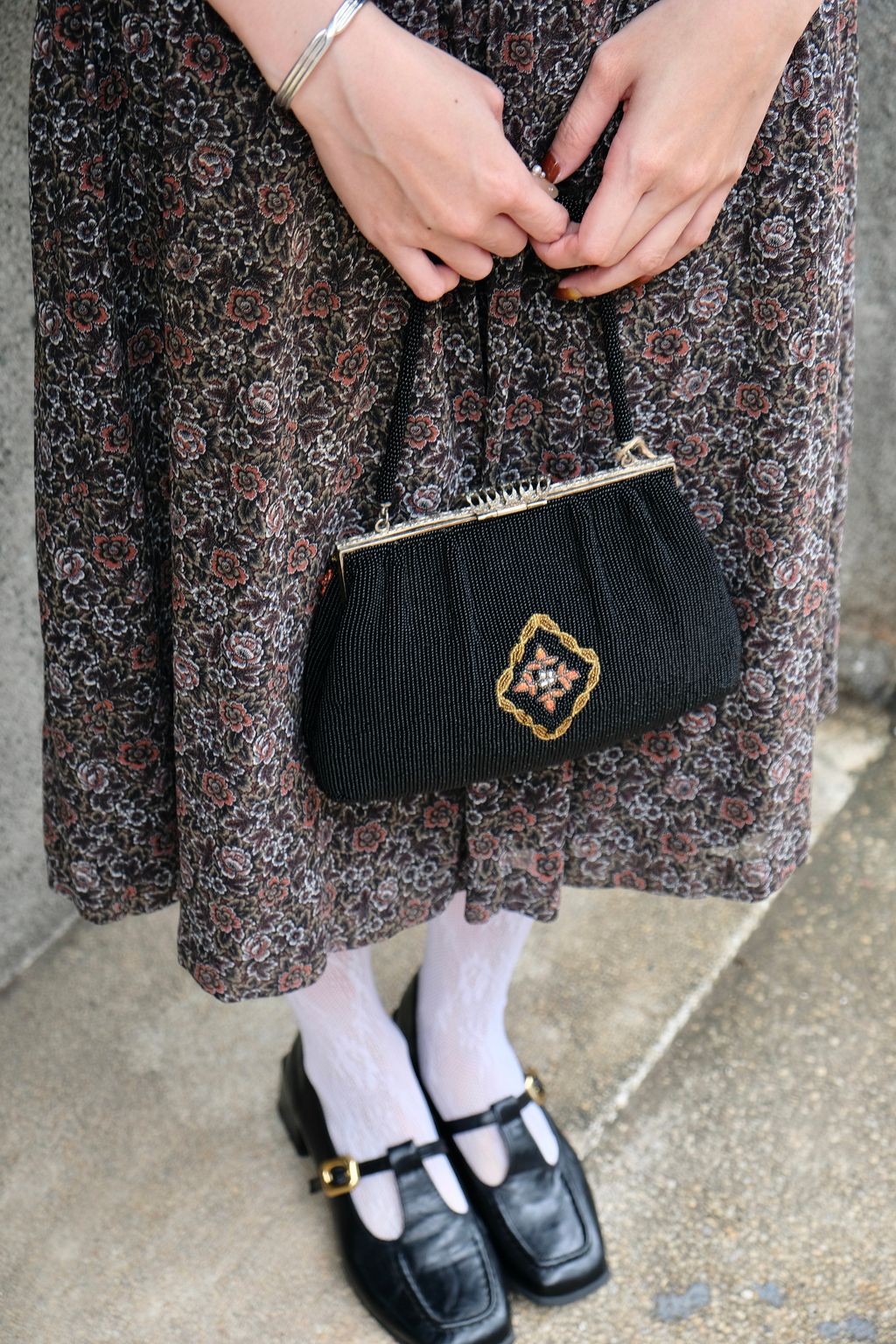 EA3AB3C0-9000-4804-B6B4-18B298361814_1_201_a