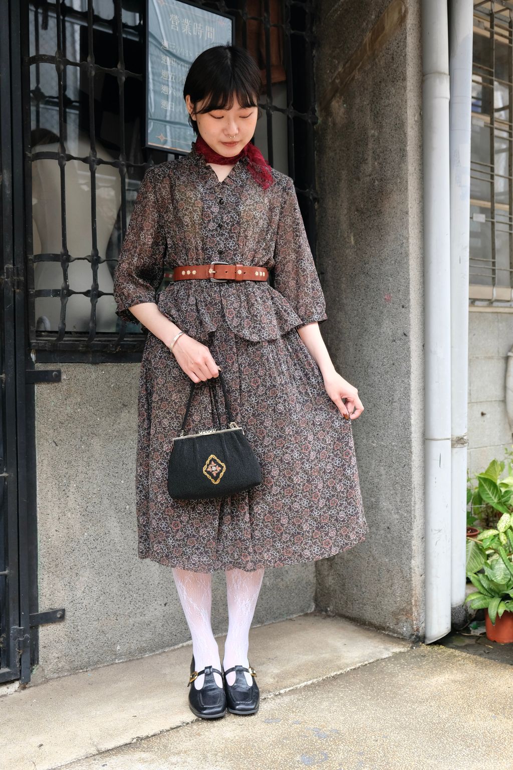 E25E23A6-A5A9-40A8-8935-87A6CF91091B_1_201_a