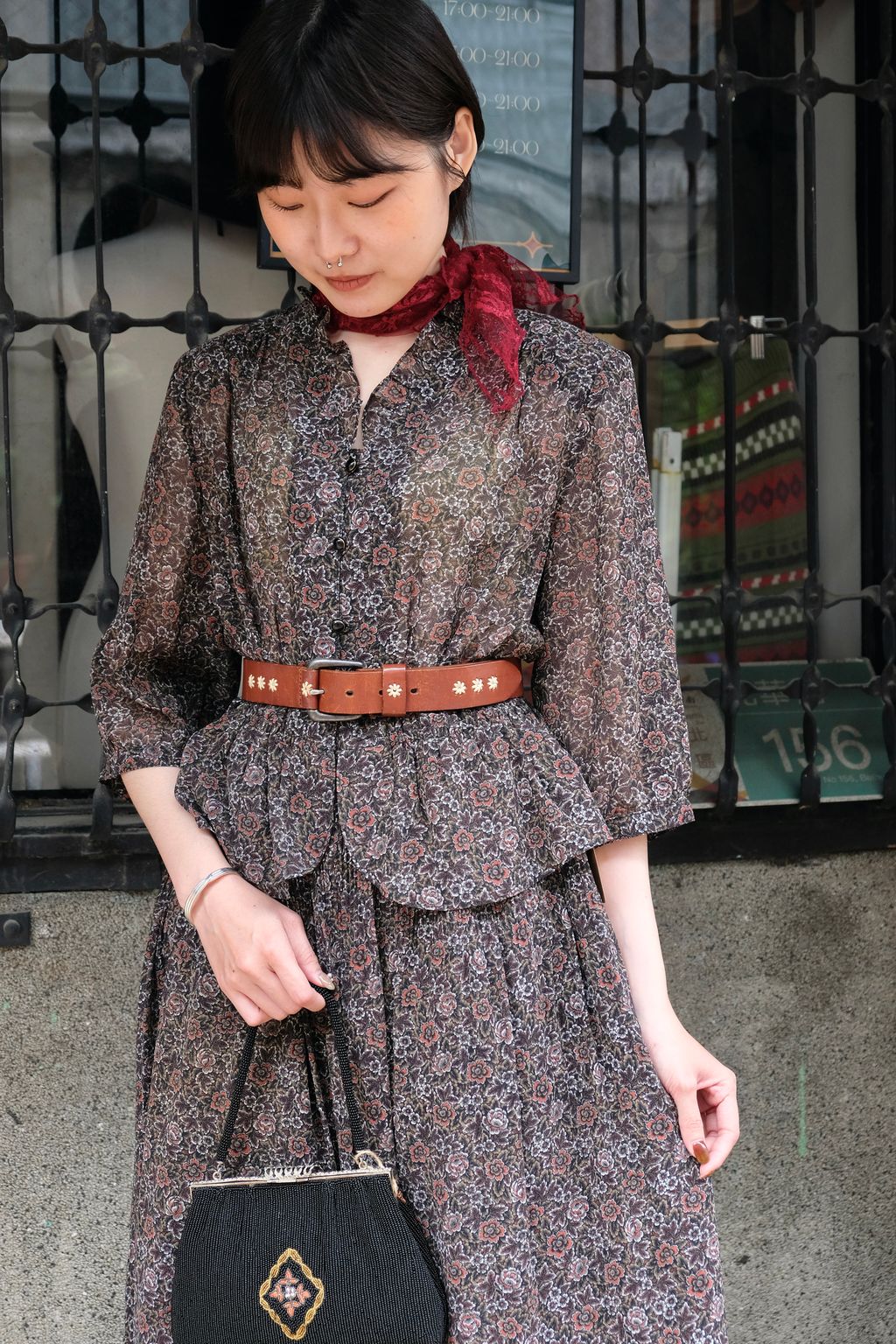 669B5D3E-84D1-4D31-BEE6-F0D43F9B8701_1_201_a