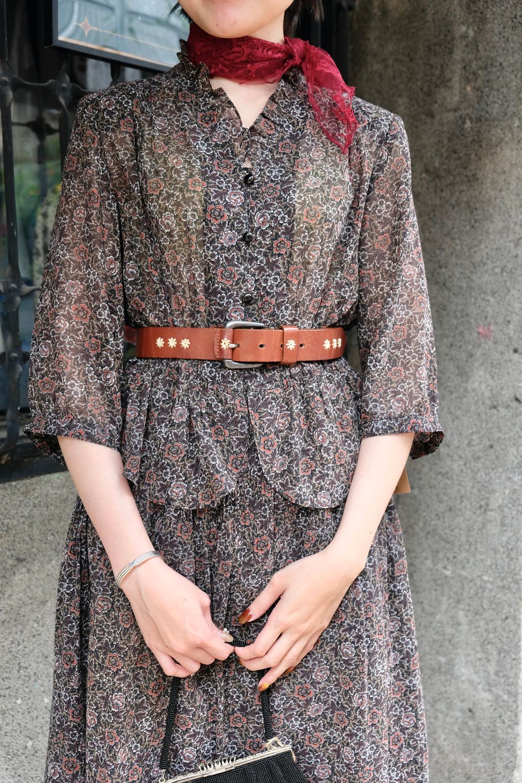 2249B96D-2F27-46FB-A7CA-9E723F38FE1E_1_201_a