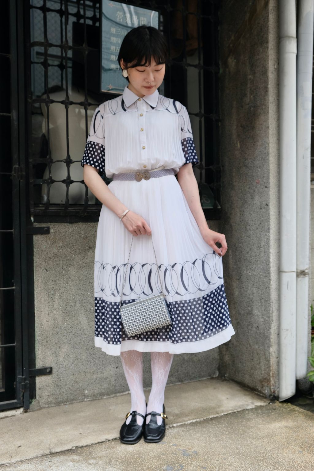 4E9727CD-911C-4A1A-9F24-5145B2F23F46_1_201_a