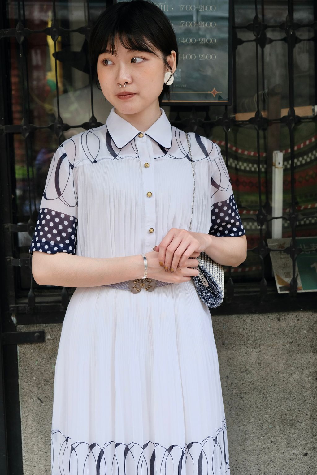 73336D5B-AA09-4B0D-972B-E6F0C26A7571_1_201_a