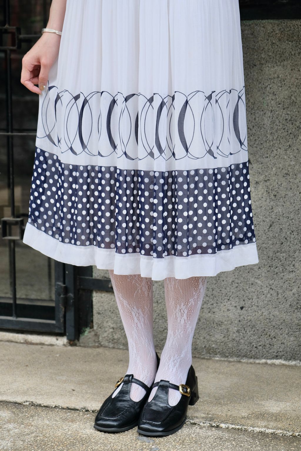 5F323286-CACE-4E1B-A96C-CE88E0B4B6BF_1_201_a