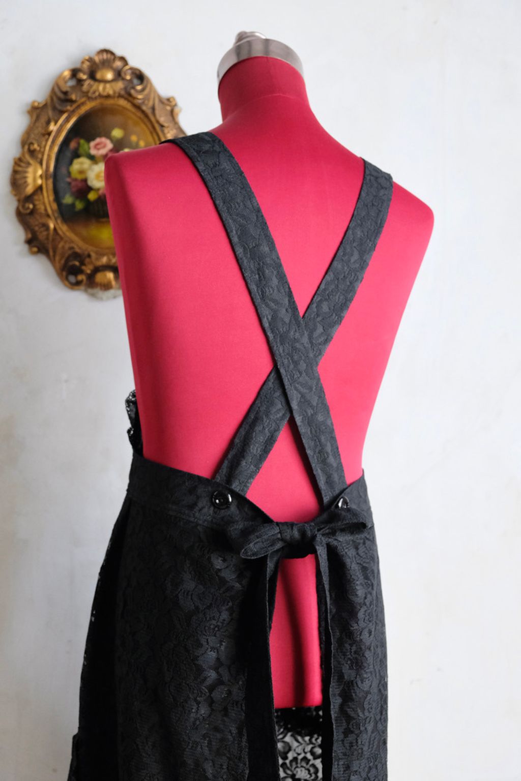 53EADDF5-BD4A-440D-8A59-AB40E7F1AC53_1_105_c