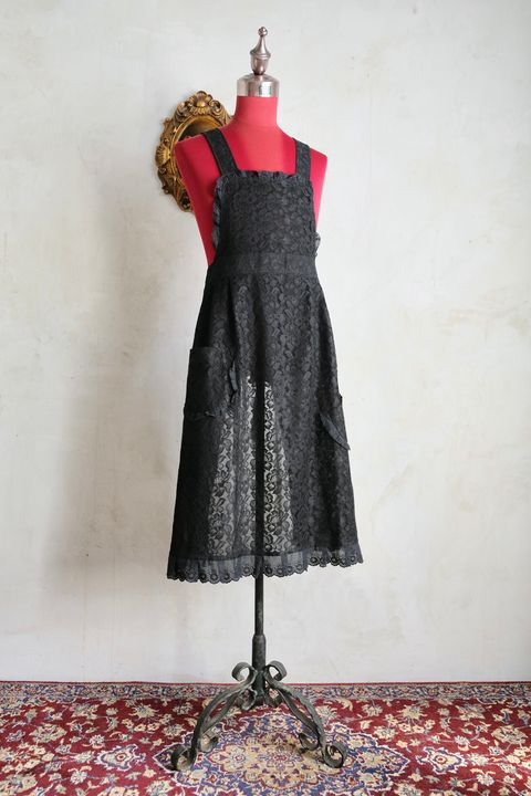 DEF6456B-BE70-4414-8364-70E96EC4EB0E_1_105_c