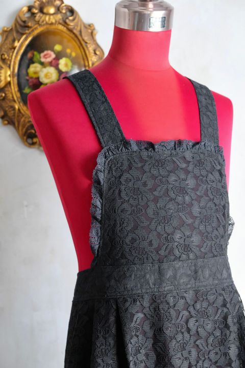 9190811C-4781-4C9E-89CC-F3D2B697B1E2_1_105_c