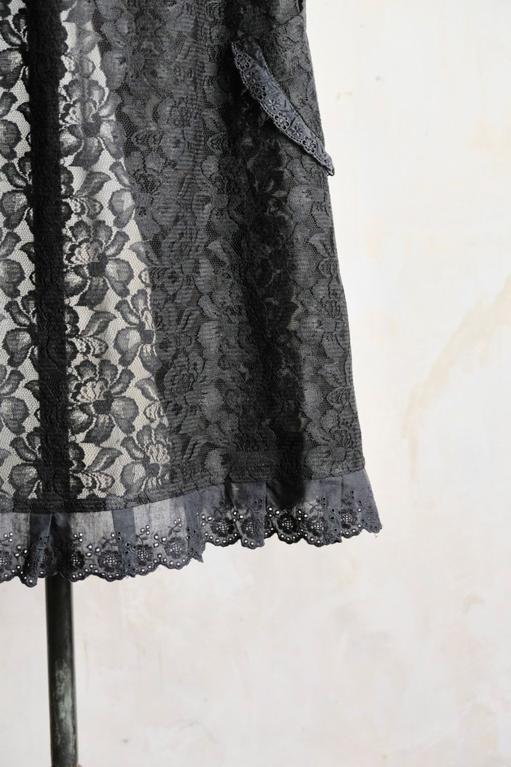 882D702A-1E8C-42DB-AE0A-C35BC2BD676B_1_105_c