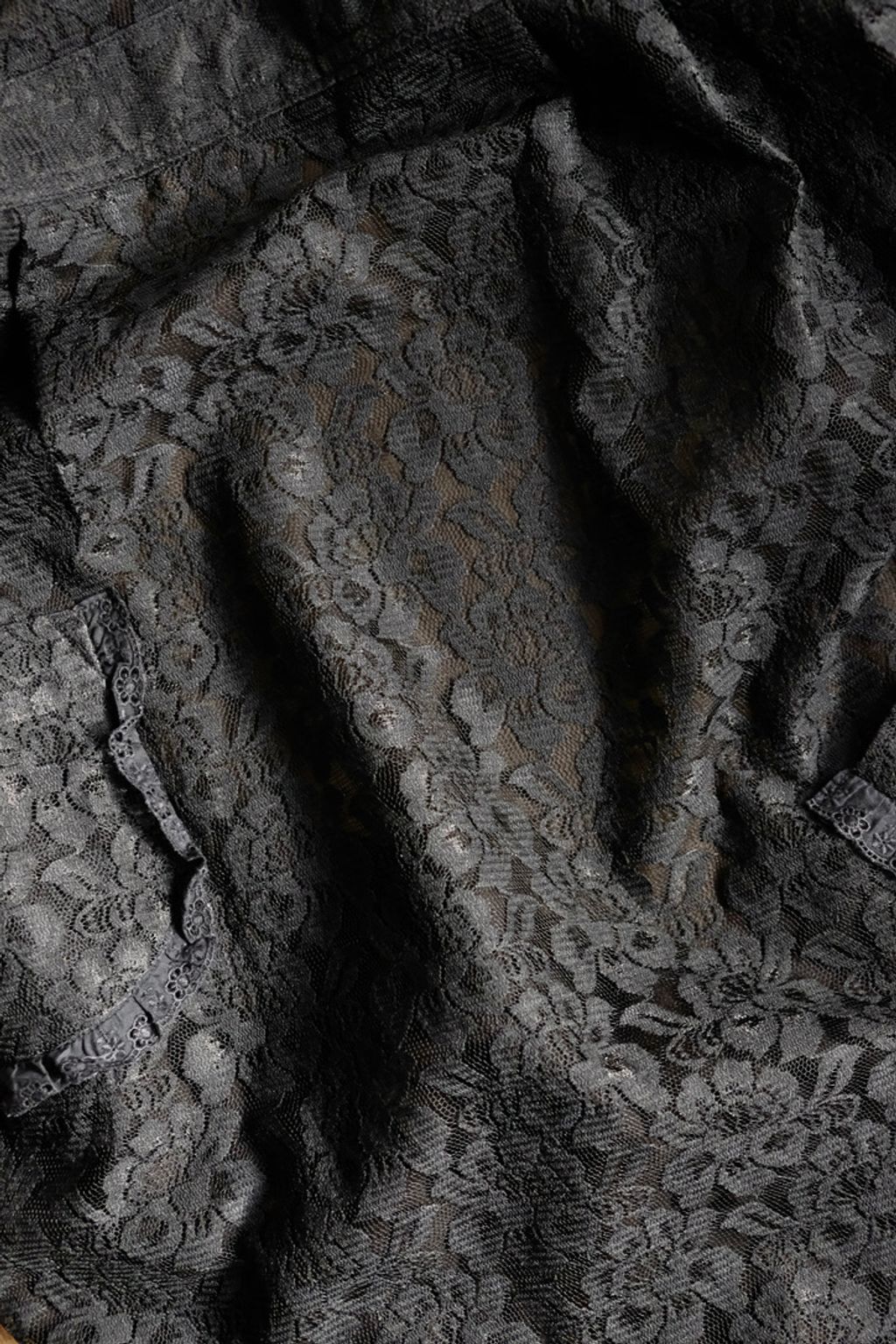 3ABE2B0A-63F6-4300-A7CB-01389AB8E629_1_105_c