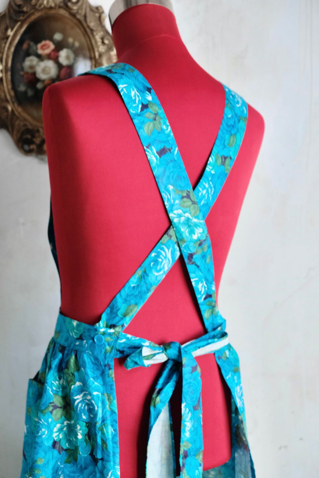 F5A786E4-3840-4D20-9A4D-00CFC40FD1A1_1_105_c