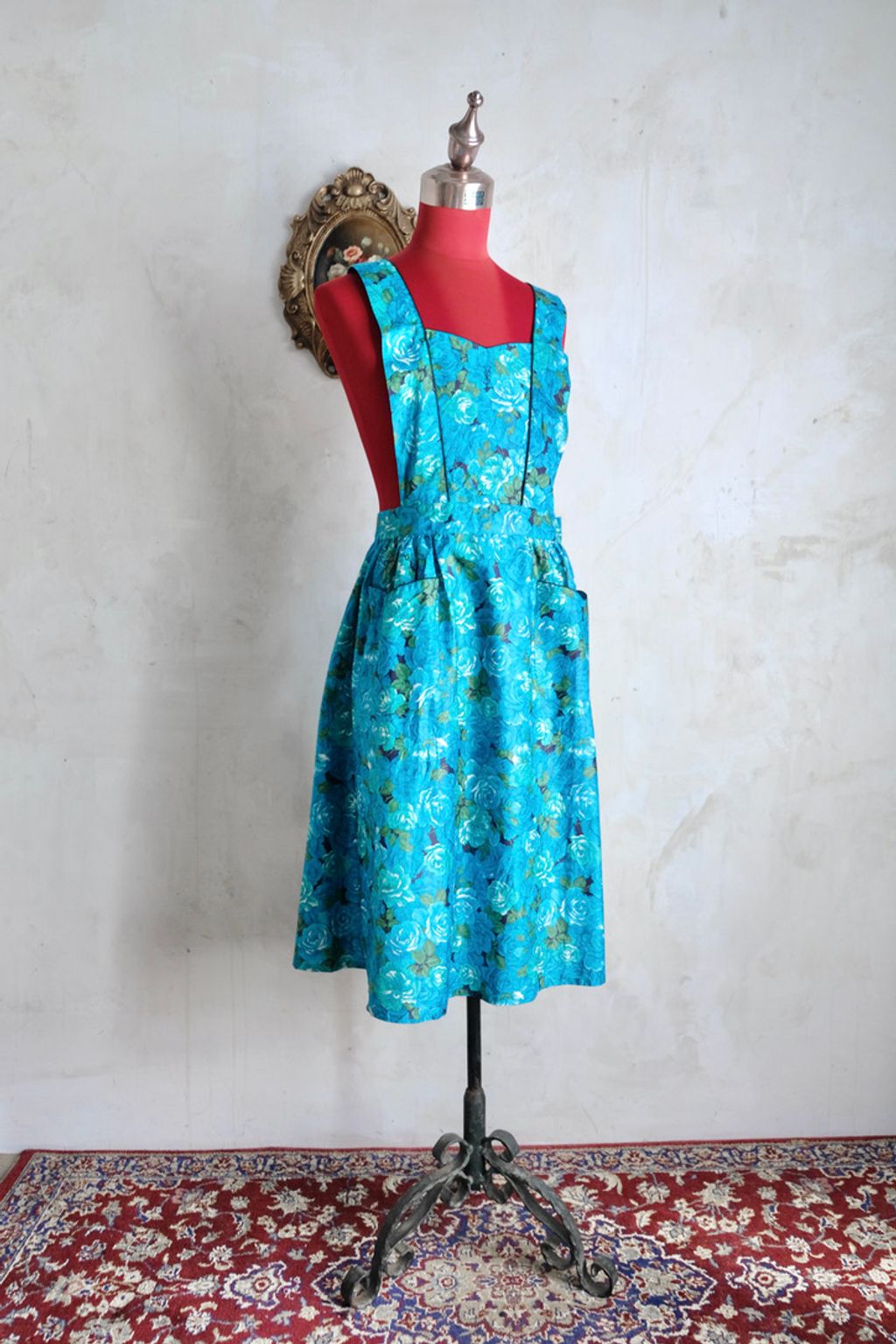 C76CF3F0-3D23-4FC6-8029-8896DB1AF5D7_1_105_c