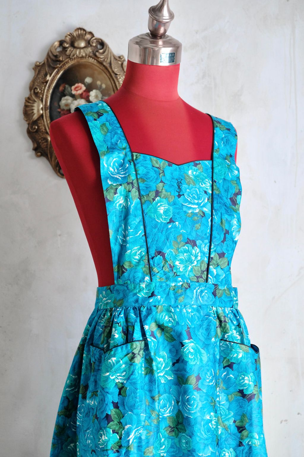 6EF7E576-8F67-4362-9BFF-3720C0C6B875_1_105_c