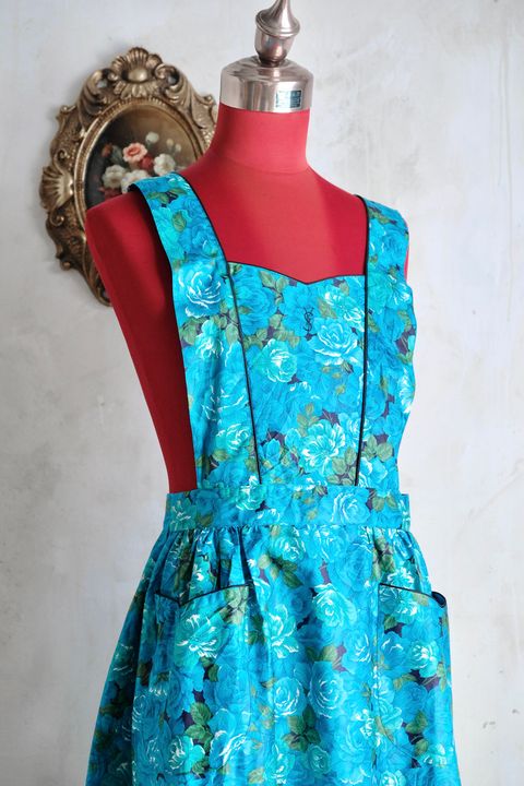 6EF7E576-8F67-4362-9BFF-3720C0C6B875_1_105_c