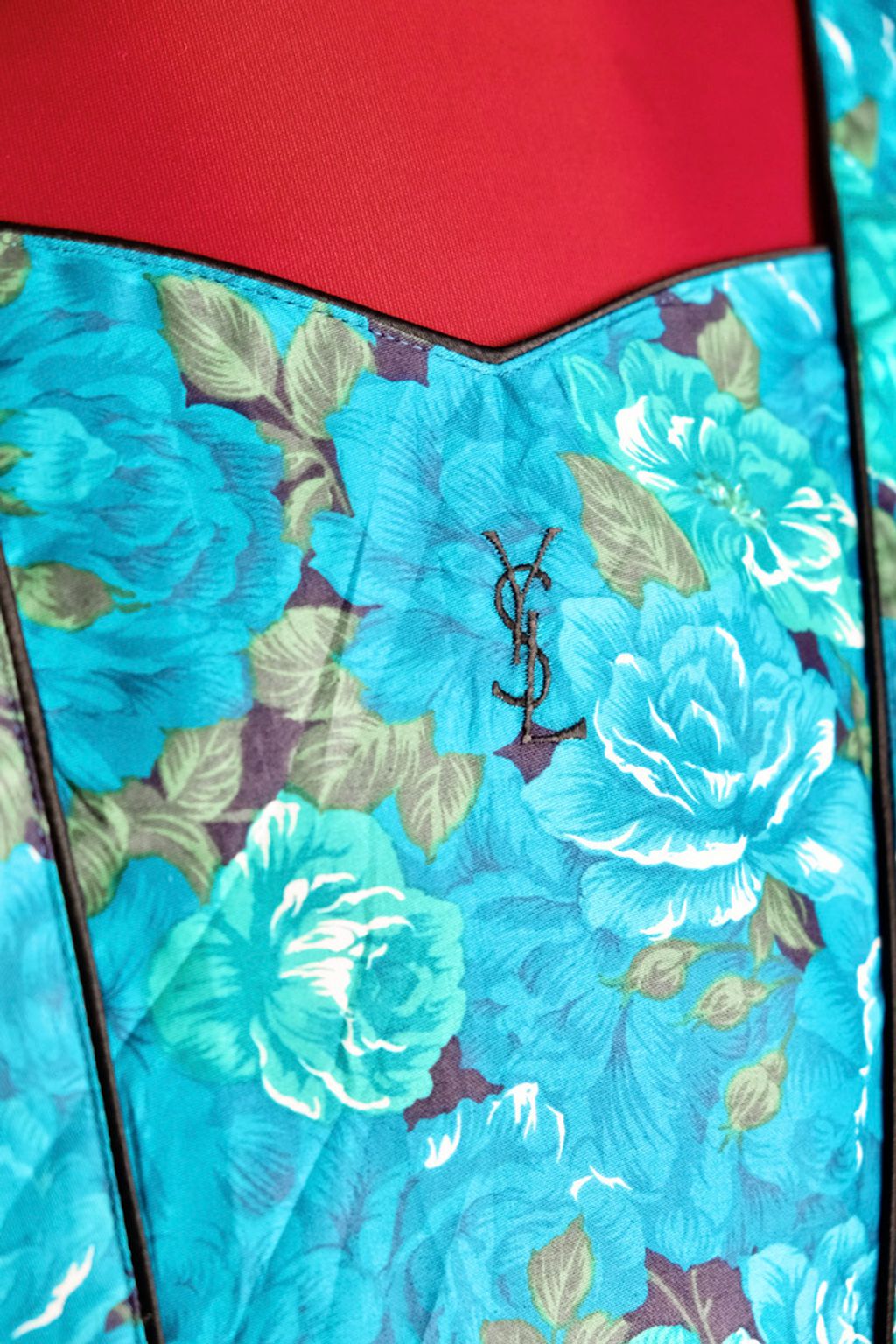 7CA8EEE1-A549-458C-B841-AC6D728C2596_1_105_c