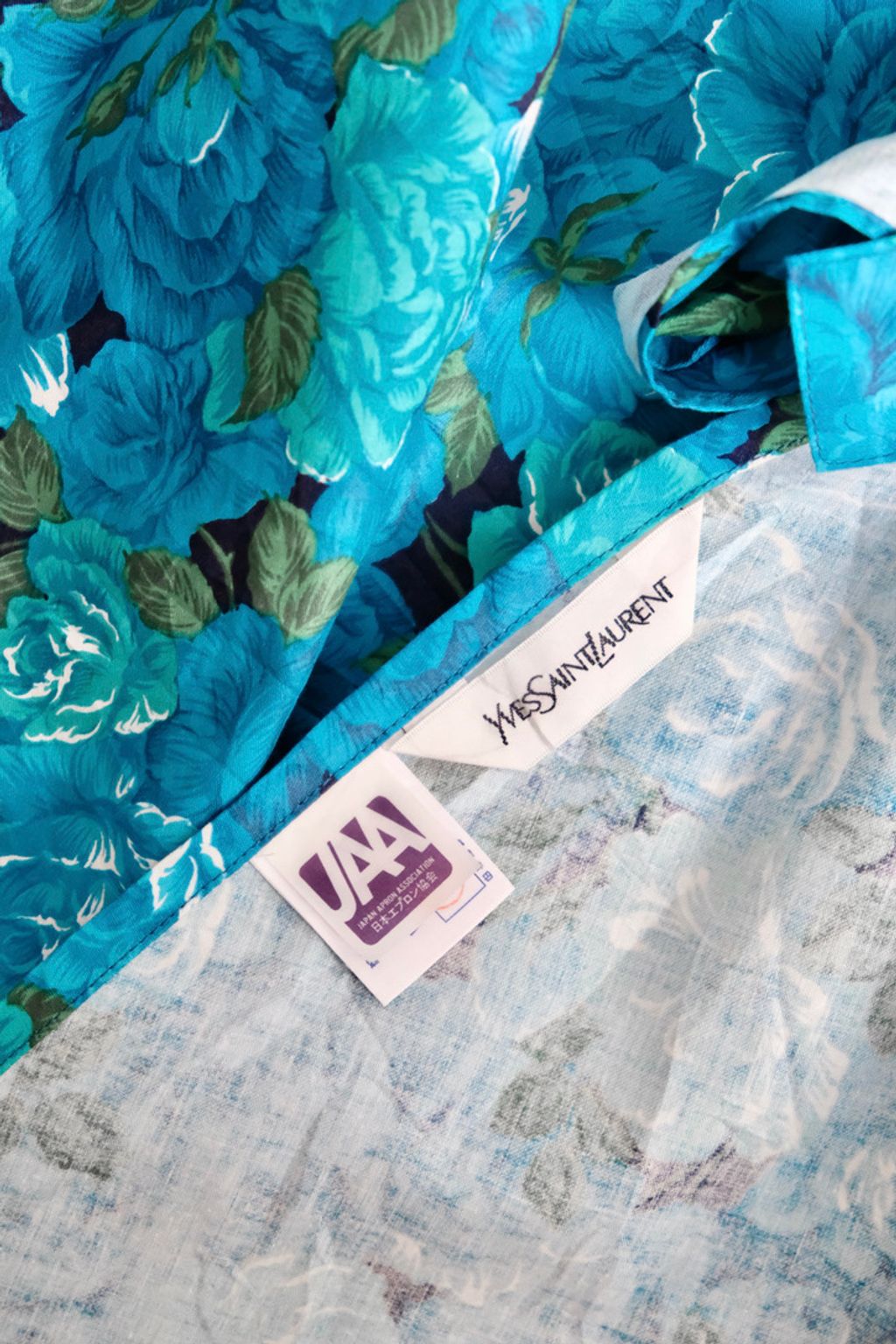 A223D680-DE44-4E40-B2D1-A43048EBC2EC_1_105_c