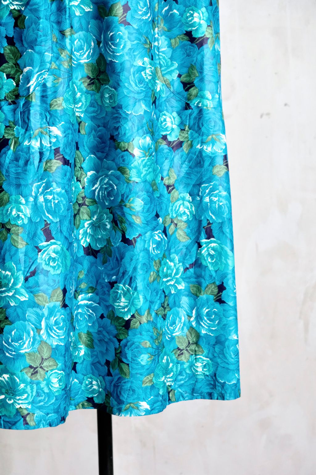 FD416E7A-6935-43B7-8838-05F0632917CB_1_105_c