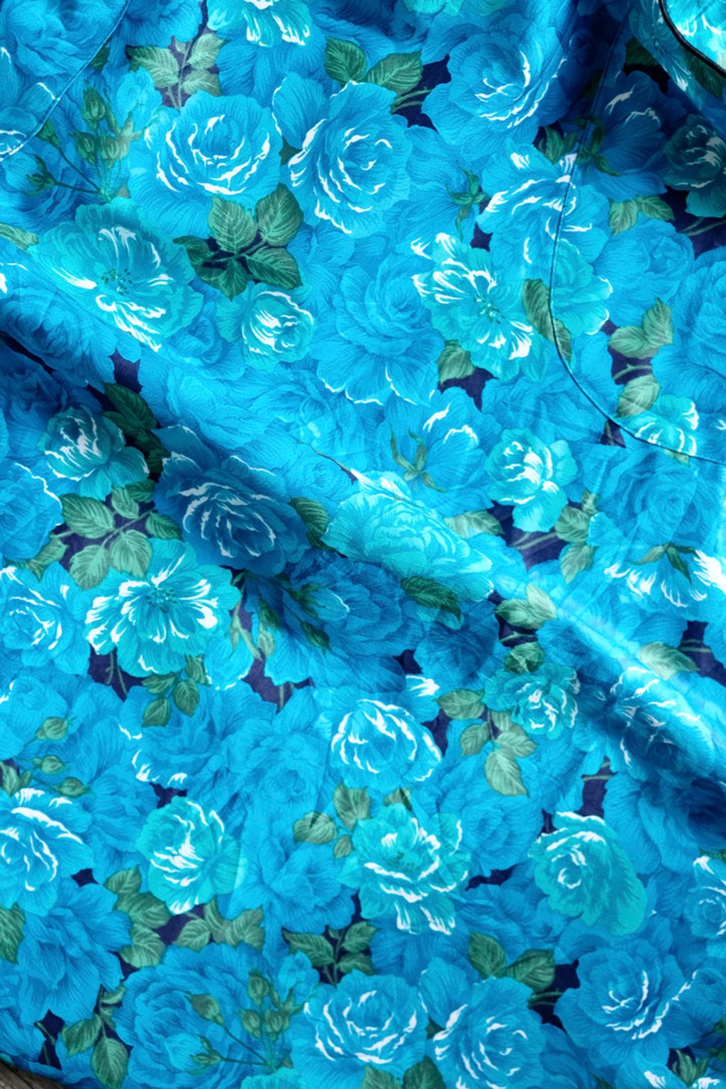 2B642C4B-DF65-4F88-8B58-9971B29ACD52_1_105_c