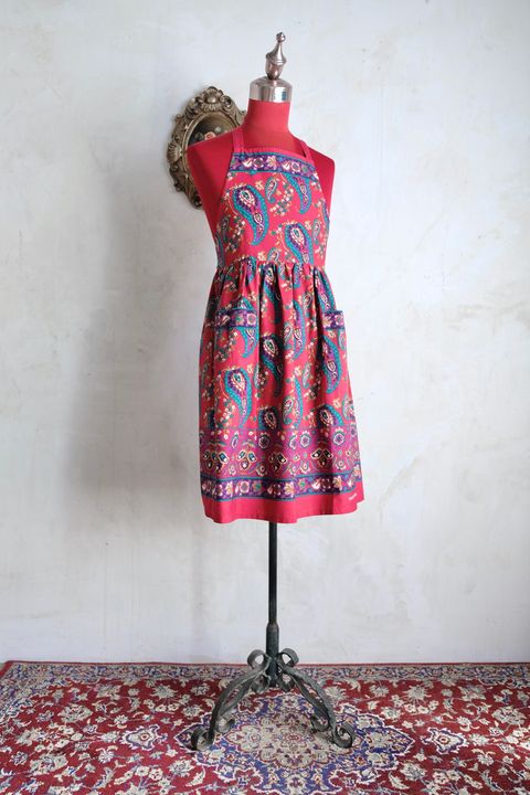 CC622C40-E996-4727-926C-3B72D18F9B82_1_105_c