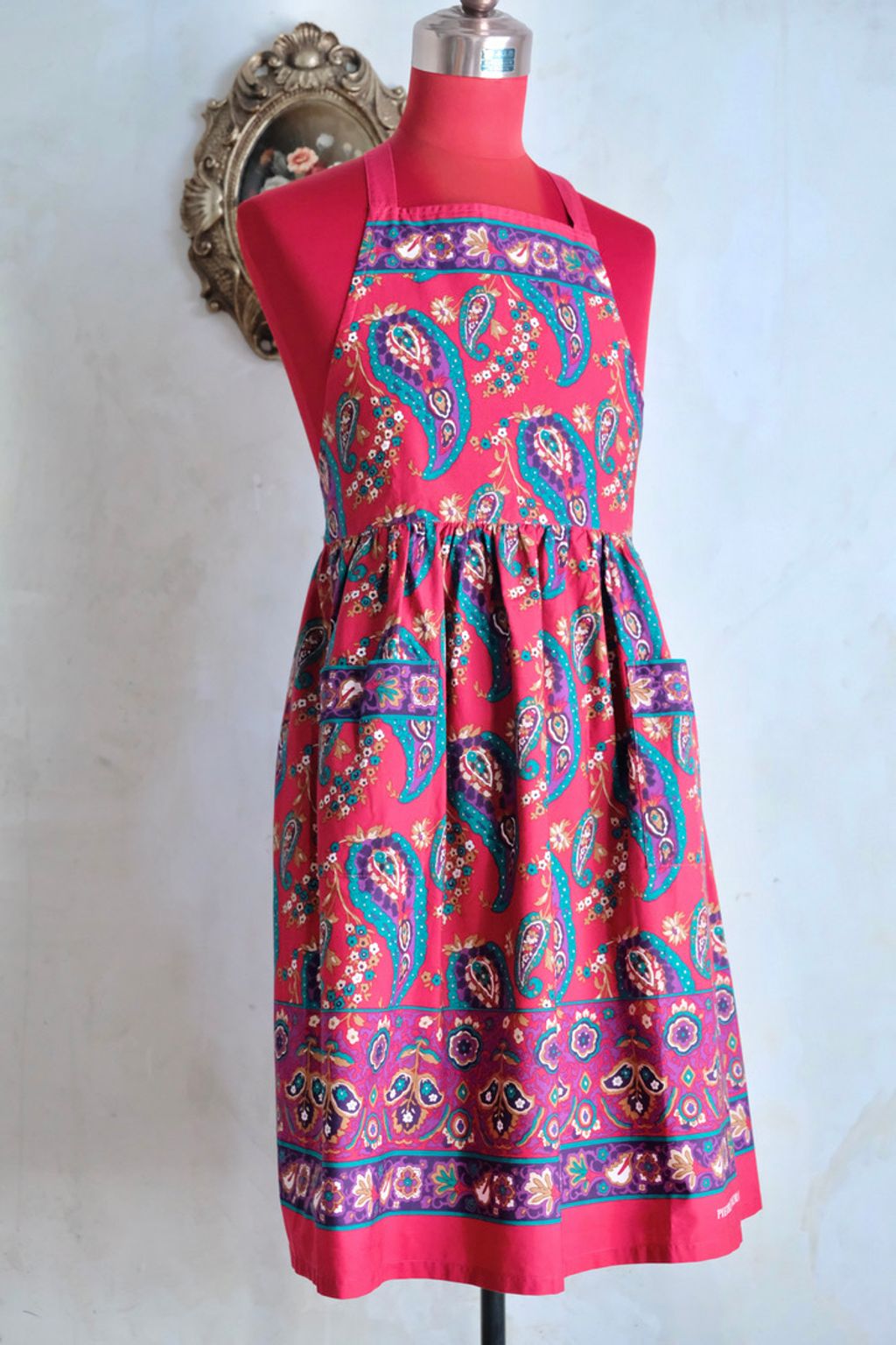 A5139654-3644-4064-B815-26F52F586183_1_105_c