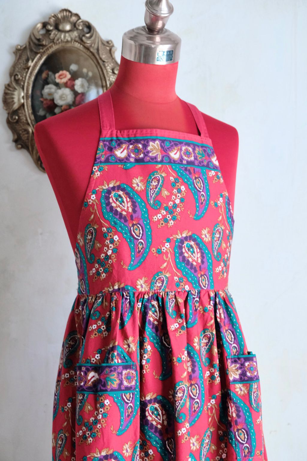 A90072E4-3740-45EA-BEB6-6C0F32C162FB_1_105_c