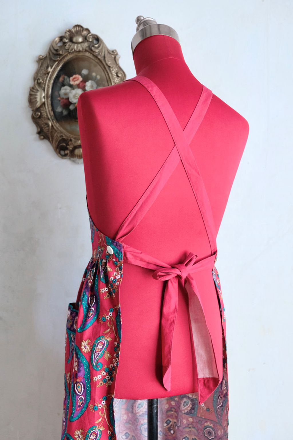 42E044A3-250D-4A13-BA10-1FC202B32D0D_1_105_c