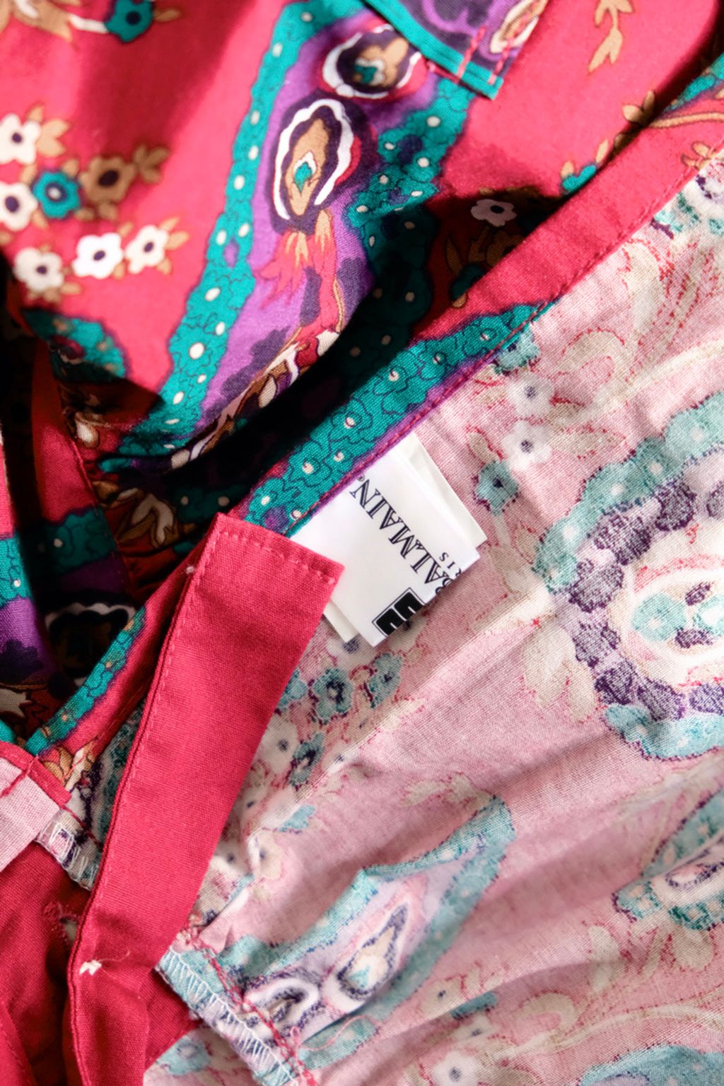 22FE69C9-BD80-4384-9660-0807F6C5947B_1_105_c