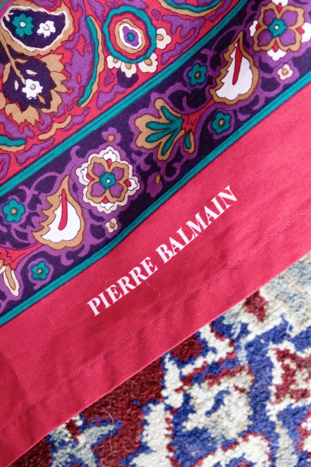 51DC203D-9122-4BCF-A9CE-48FBDAFB5FFC_1_105_c