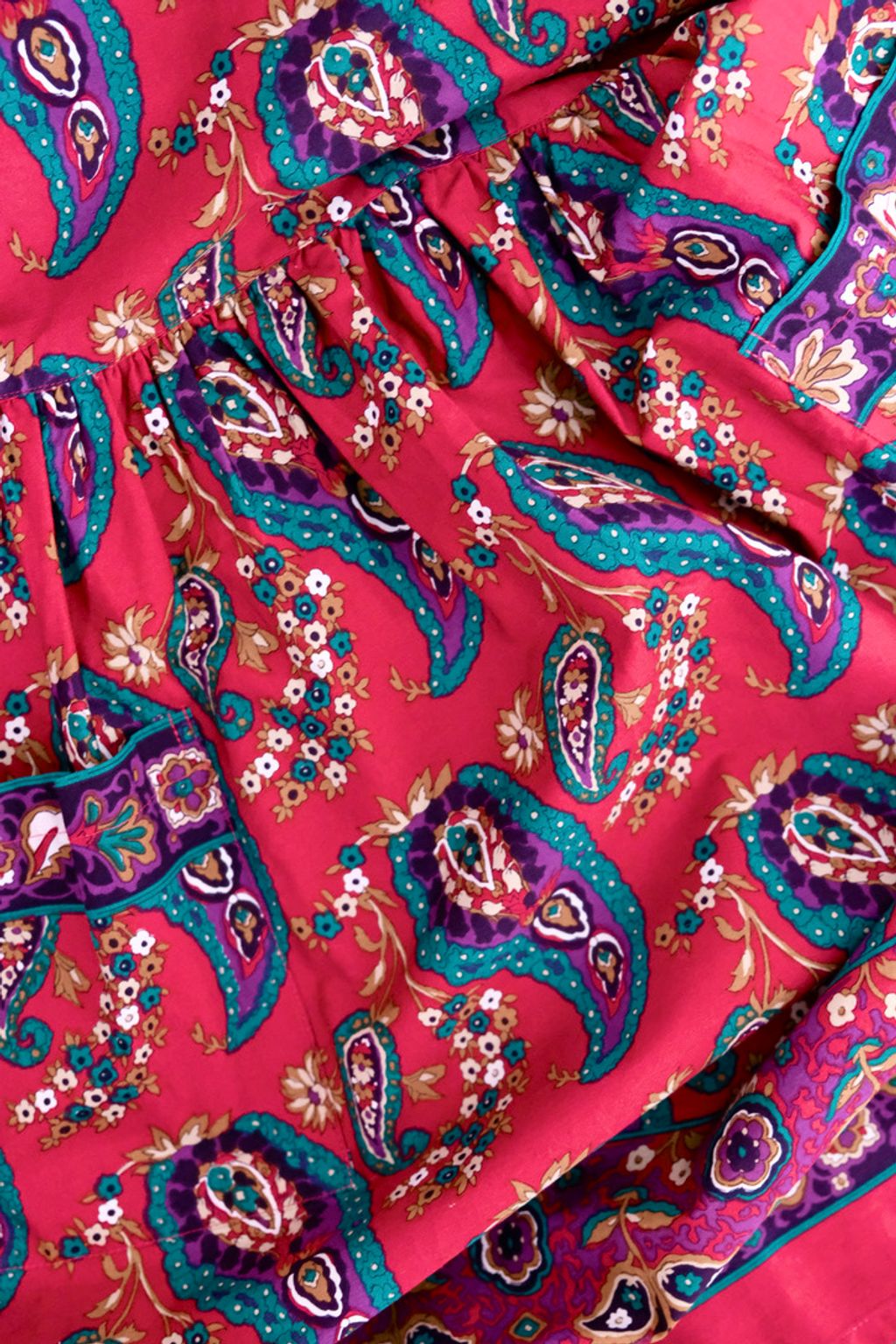 A243C1D3-BEB7-4A80-888A-8A73D7F07CEA_1_105_c